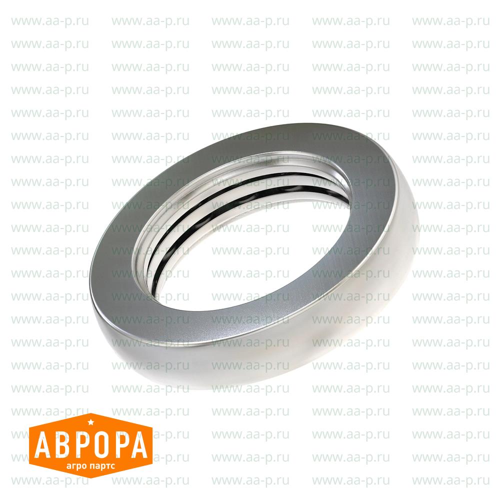 JD33164 УПОРНЫЙ  ПОДШИПНИК